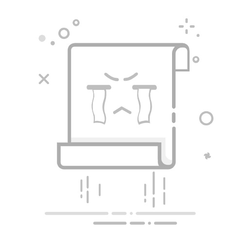 打碟dj一个月工资多少?